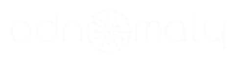 adnomaly technologies