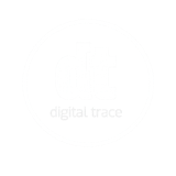 Digital Trace