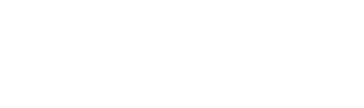 eubylon