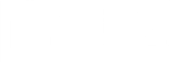 Linim