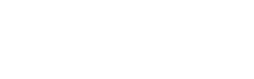 Parfümerie Pieper