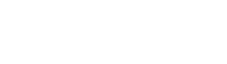 ruhrprint