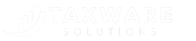 TAXWARE Software Solutions